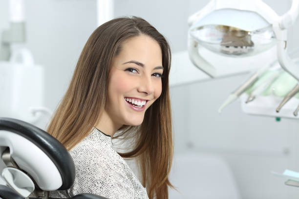 Best Dental Fillings (Composite and Amalgam)  in Lliams Bay, WI